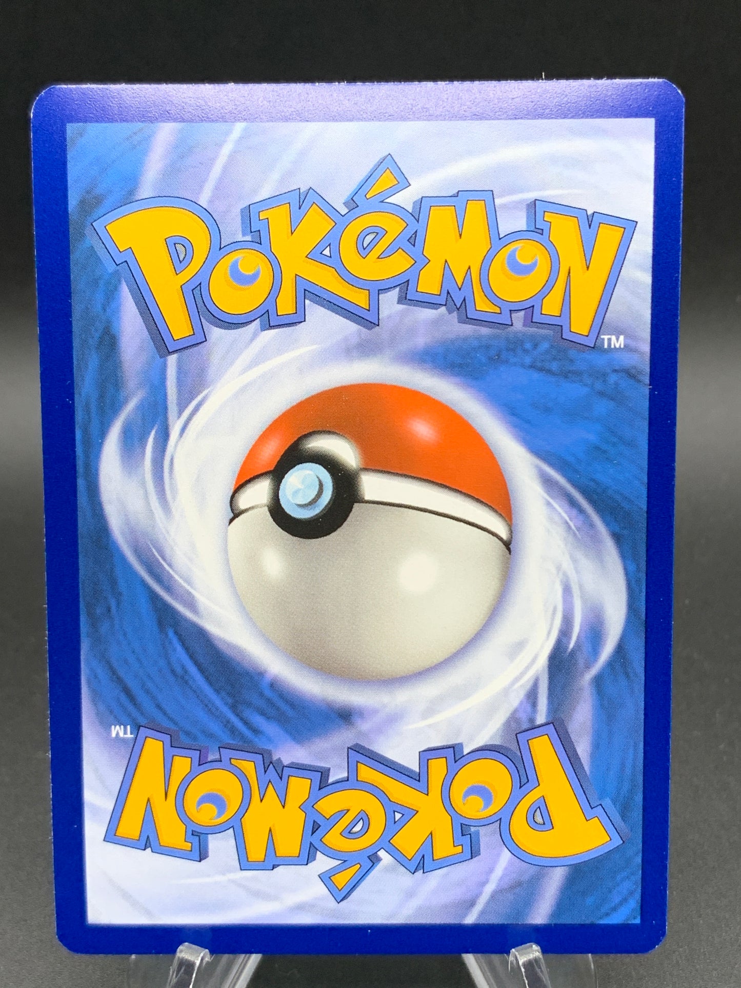Pokémon TCG: 2022 Dedenne - TG07/TG30 - SWSH: Brilliant Stars