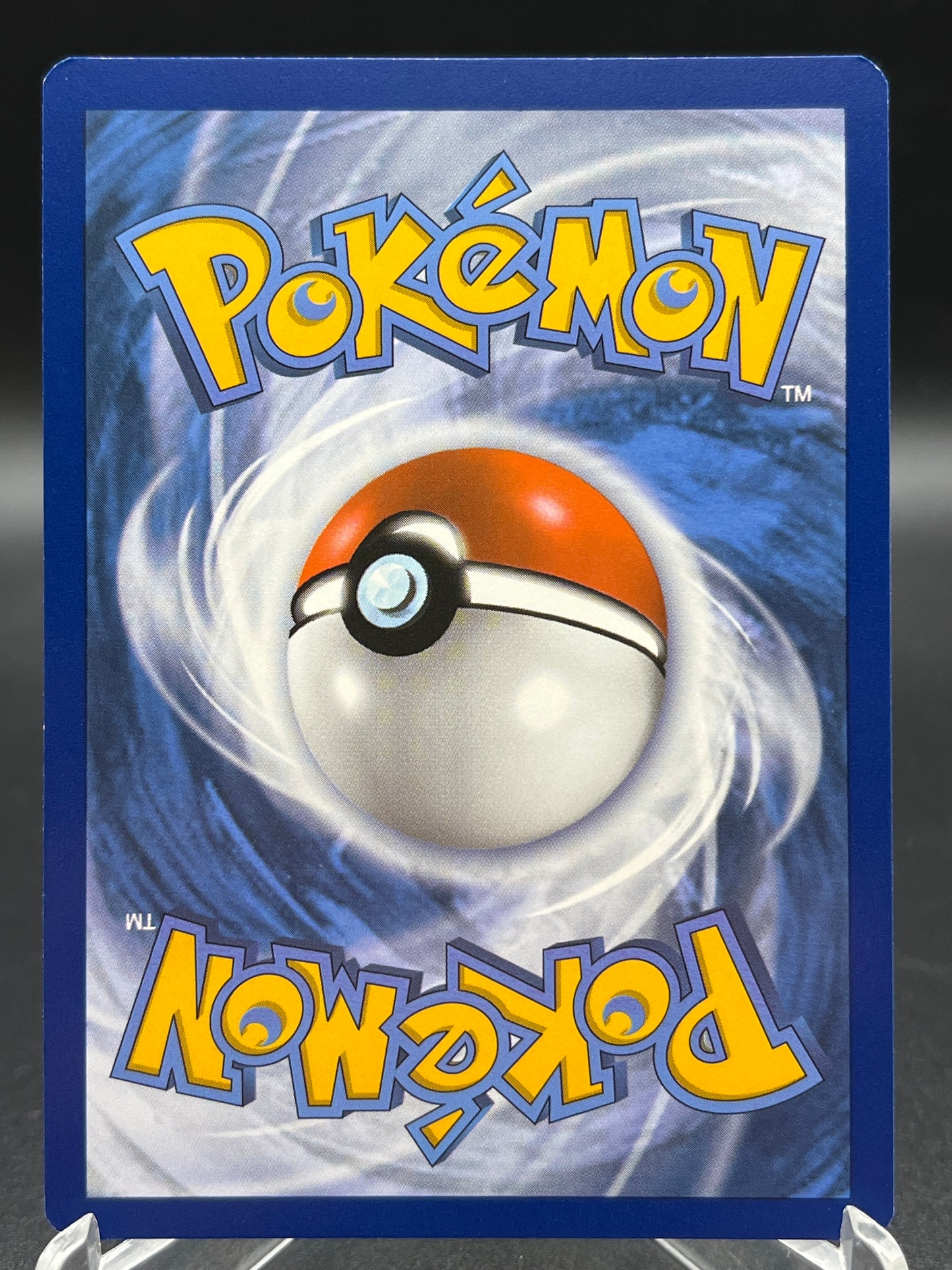 Pokémon TCG: 2021 Eevee - SWSH118 - SWSH: Sword & Shield Promos