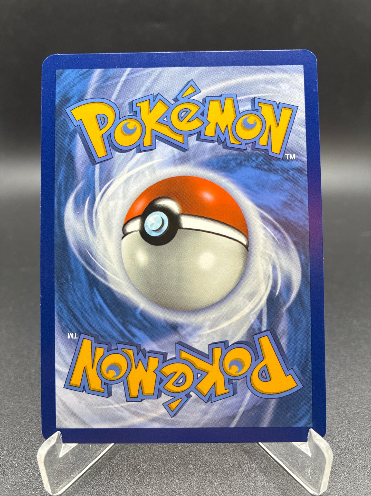 Pokémon TCG: 2023 Squirtle 170/165 SV: Scarlet & Violet 151