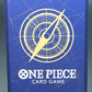 One Piece TCG: Senor Pink OP10-067 Royal Blood