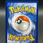 Pokémon TCG: 2016 Flying Pikachu 110/108 XY: Evolutions