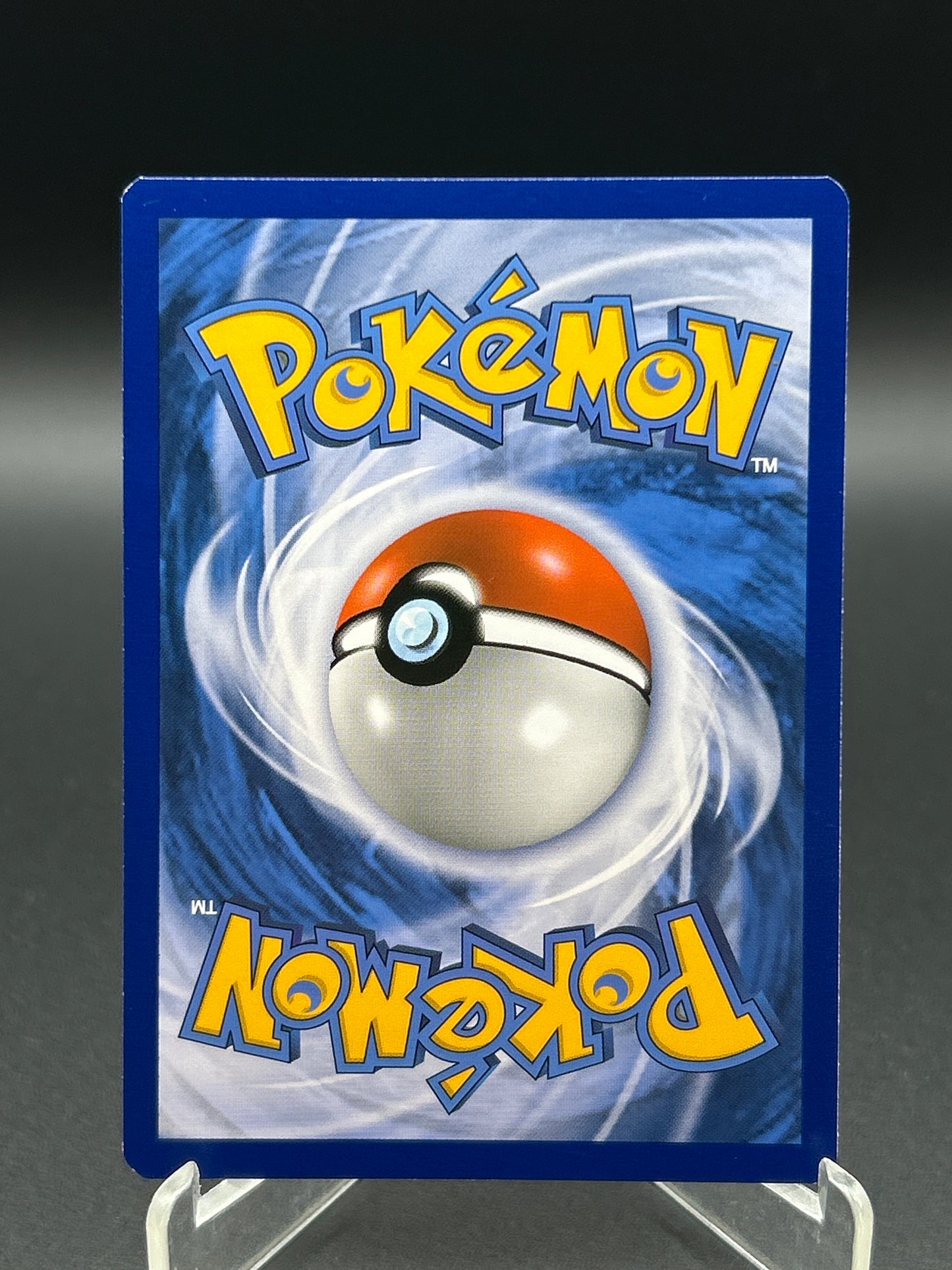 Pokémon TCG: 2016 Flying Pikachu 110/108 XY: Evolutions