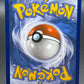 Pokémon TCG: 2016 Jirachi RC13/RC32 XY: Generations Radiant Collection