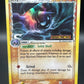 Pokémon TCG: 2006 Cloyster (Delta Species) 14/101 - Dragon Frontiers (DF) LP