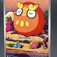 Pokémon TCG: 2025 Darumaka - 097/086 - SV: Black Bolt