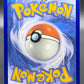 Pokemon TCG 2024 Snom 168/162 S&V: Temporal Forces