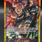One Piece TCG: Kaido & Linlin OP08-119 Two Legends