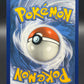 Pokémon TCG: 2020 Morpeko VMAX 080/202 - SWSH01: Sword & Shield Base Set (SWSH01) (Near Mint)