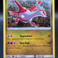 Pokémon TCG: 2017 Latias SM135 SM: Promos