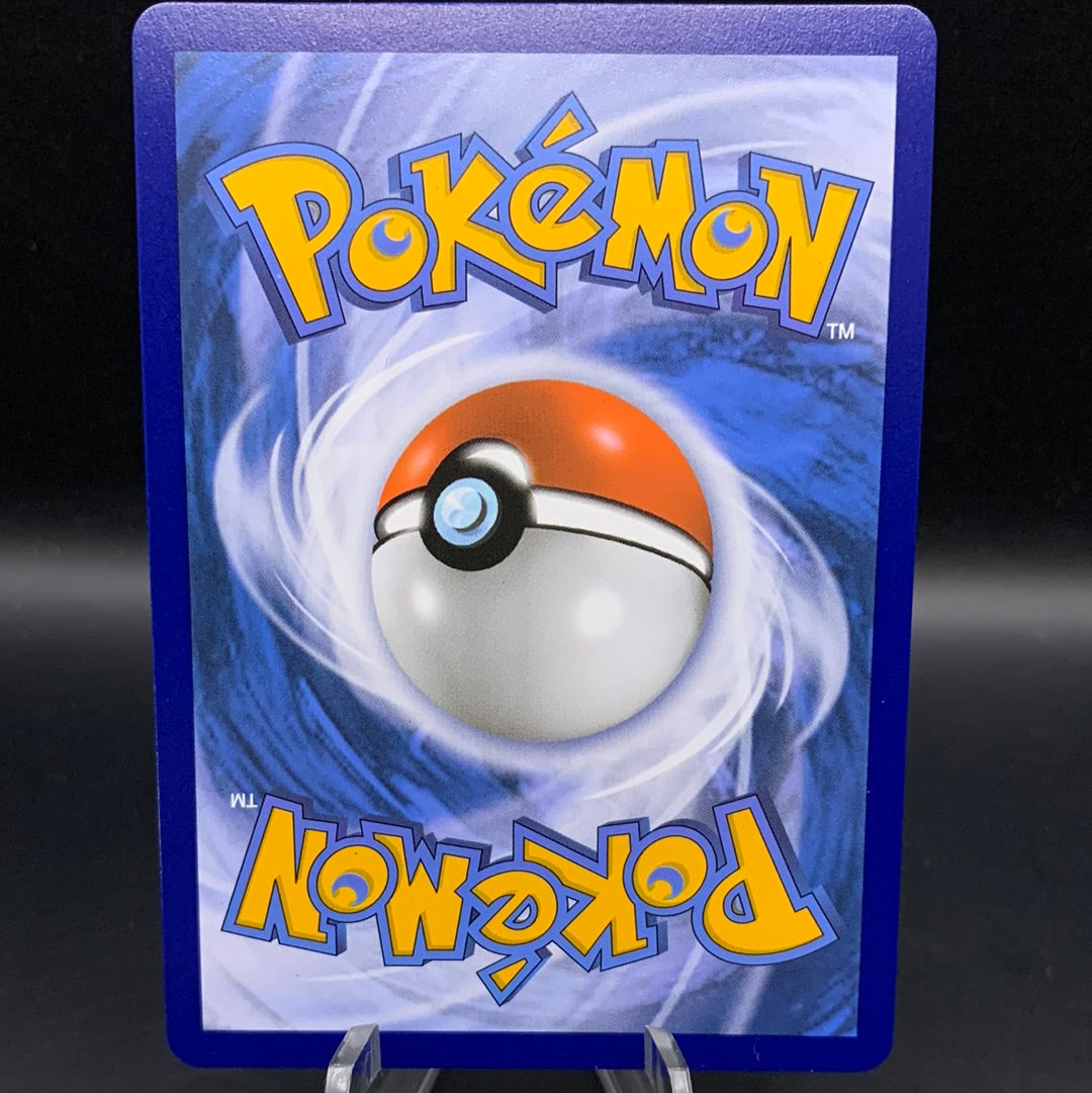 Pokémon TCG: 2022 Wallace 194/195 Silver Tempest Full Art Trainer