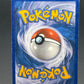 Pokémon TCG: 2009 Blaziken FB Lv.X 142/147 - Supreme Victors