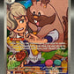Pokémon TCG: 2025 Arven's Greedent - 205/182 - SV: Destined Rivals