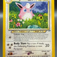 Pokémon TCG: 2002 Light Wigglytuff 54/105 Neo Destiny