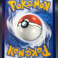 Pokémon TCG: 2025  Chinese Zapdos ex - 190/151  - SV: Scarlet & Violet 151
