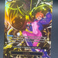 One Piece TCG: Lilith - OP07-111 (SP) - Carrying On His Will (OP13)