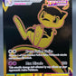 Pokémon TCG: 2022 Mew VMAX - TG30/TG30 - SWSH: Lost Origin Trainer Gallery
