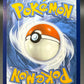 Pokémon TCG: 2025 Cryogonal (Master Ball Pattern) - 027/086 - SV: Black Bolt