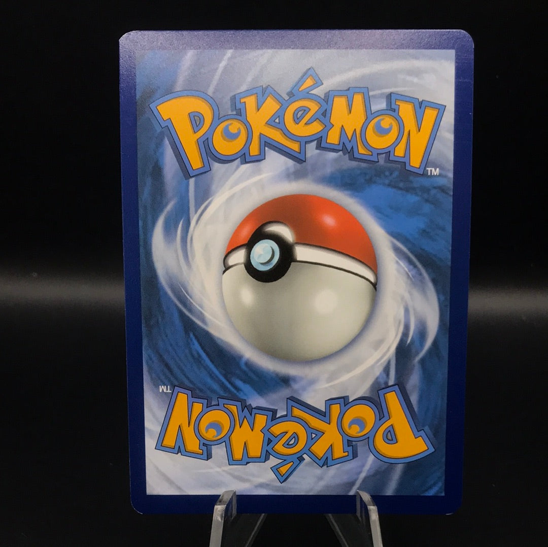 Pokémon TCG: 2023 Porygon-Z 214/182 SV: Paradox Rift