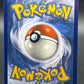 Pokémon TCG: 2019 Professor Oak's Setup 233/236 SM: Cosmic Eclipse Full Art