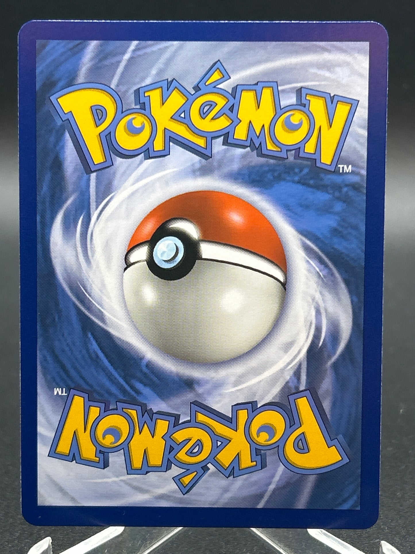 Pokémon TCG: 2019 Professor Oak's Setup 233/236 SM: Cosmic Eclipse Full Art