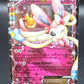 Pokémon TCG: 2016 Sylveon EX RC21/RC32 XY: Generations Holo