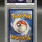 PSA 10 Pokémon TCG: 2019 POKEMON SUN & MOON HIDDEN FATES #SV36 DIANCIE-HOLO HIDDEN FATES
