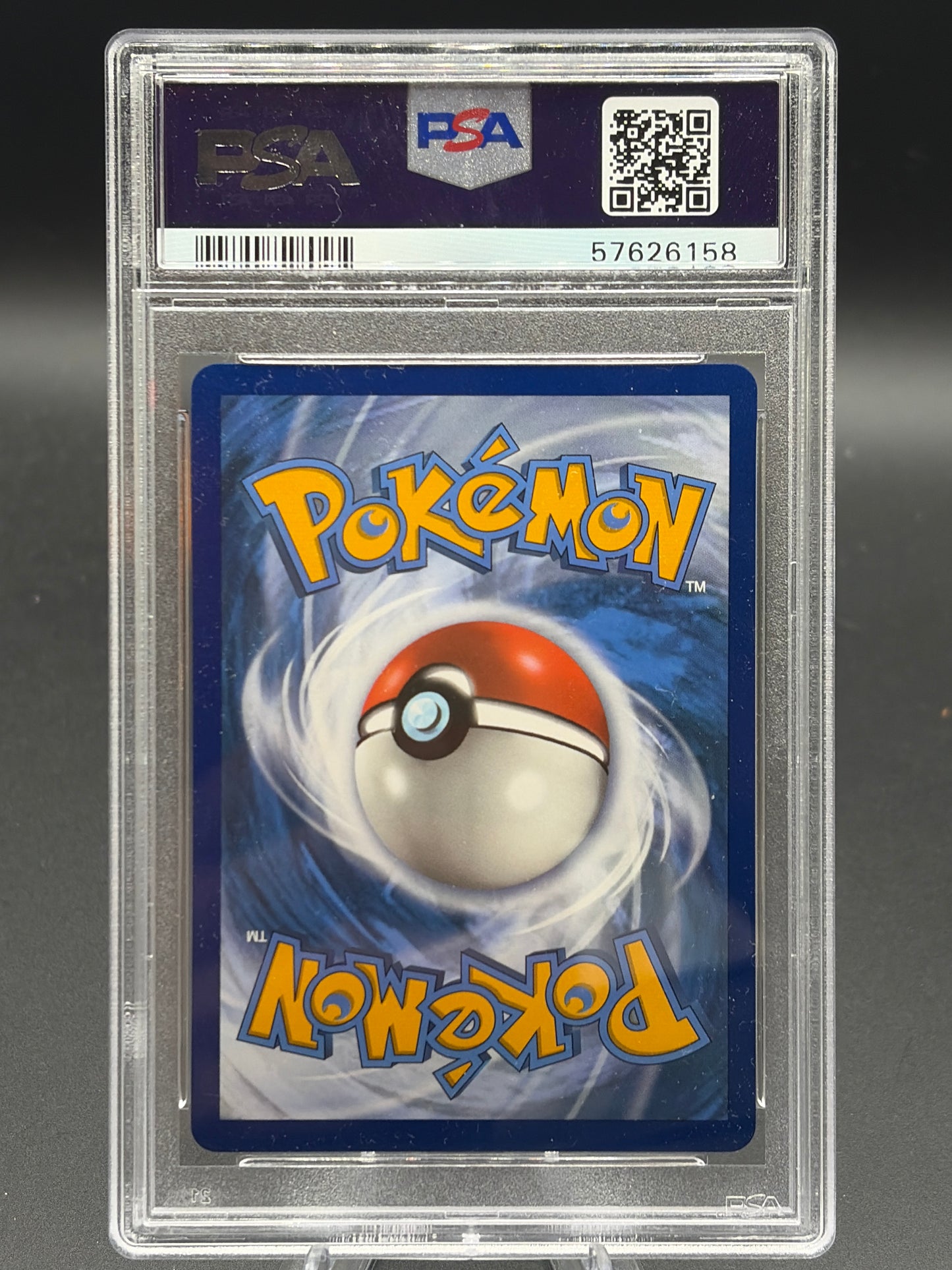 PSA 10 Pokémon TCG: 2019 POKEMON SUN & MOON HIDDEN FATES #SV36 DIANCIE-HOLO HIDDEN FATES