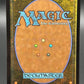 MTG TCG: Stock Up (Foil) U 0067 DFT: Aetherdrift