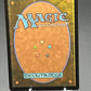 MTG TCG: Balefire Dragon (Retro Frame) - Innistrad Remastered (INR)