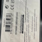 Pokémon TCG: 2024 Koraidon 119/162 Temporal Forces GameStop Promo Sealed