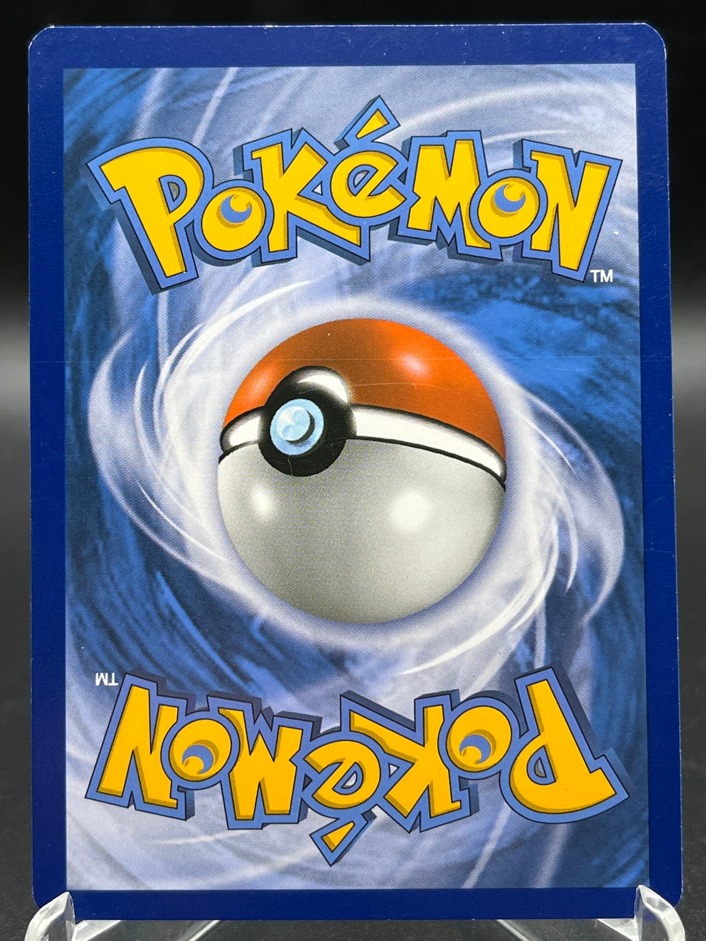Pokémon TCG: 2017 Alolan Ninetales GX 132/145 SM: Guardians Rising Full Art