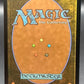 MTG TCG: Kefka's Tower - Bolas's Citadel (Showcase) -FINAL FANTASY