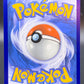 Pokémon TCG: 2023 Pawmot 209/198 SV: Scarlet & Violet Base Set