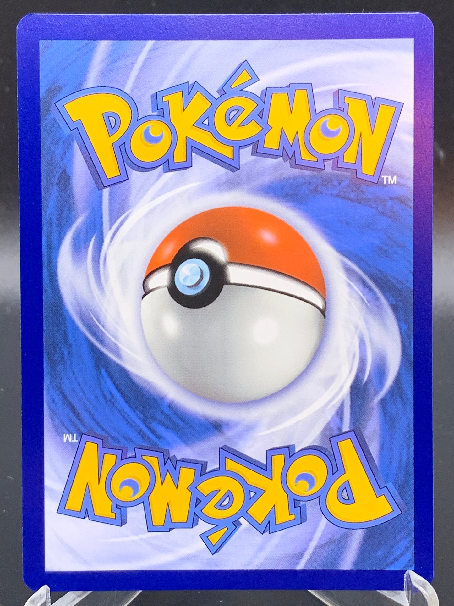 Pokémon TCG: 2023 Pawmot 209/198 SV: Scarlet & Violet Base Set