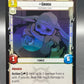 Star Wars TCG: Grogu - Mysterious Child (Foil) - Legends of the Force (LOF)