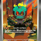 Pokémon TCG: 2025 Japanese Marshadow - 069/063 - m1L: Mega Brave