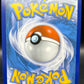 Pokémon TCG: 2020 Tool Scrapper 208/192 S&S: Rebel Clash