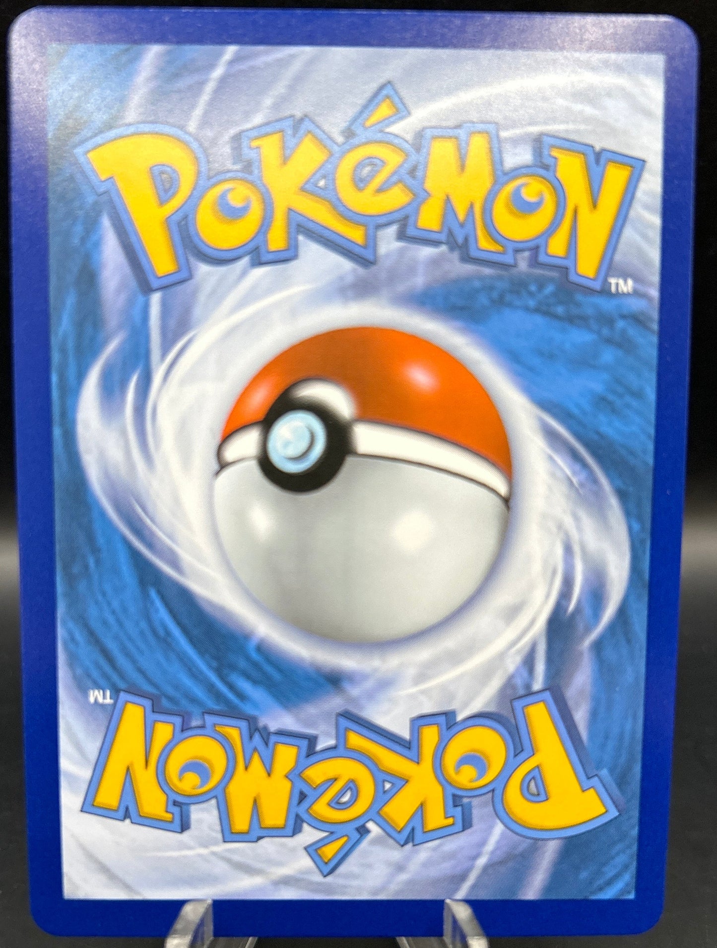 Pokémon TCG: 2020 Tool Scrapper 208/192 S&S: Rebel Clash