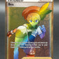 Pokémon TCG: 2020 Bea 193/185 SWSH: Vivid Voltage