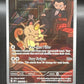 Pokémon TCG: 2025 Team Rocket Meowth 203/182 - Destine Rivals