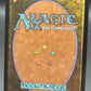 Magic The Gathering: Dreamtide Whale (Extended Art) - Modern Horizons 3 (MH3)