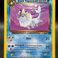 Pokémon TCG: 1999 Dark Vaporeon 45/82 - Team Rocket