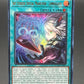 Yu-Gi-Oh! TCG: 1st edition Sky Striker Special Maneuver - Lemnisgate! - Duelist's Advance