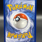 Pokémon TCG: 2026  Mega Zygarde ex - 124/088 - ME03: Perfect Order