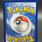 Pokemon TCG 2022 Giratina Vstar 212/196 SWSH: Lost Origin