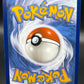 Pokémon TCG: 2023 Charmander - #044 - SV: Scarlet & Violet Promos