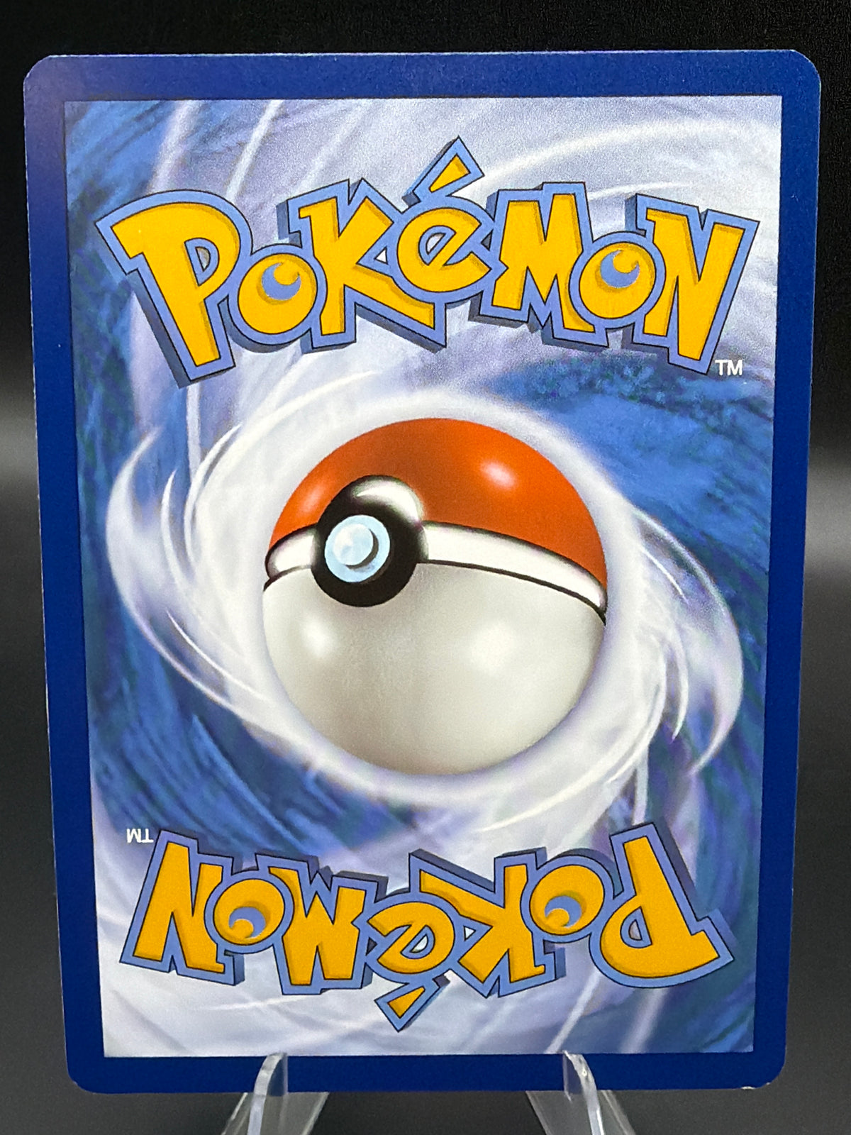Pokémon TCG: 2023 Charmander - #044 - SV: Scarlet & Violet Promos