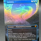 MTG TCG: Subtlety M 0045 - Special Guests