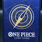 One Piece TCG: Japanese Ryuma OP06-036 R Wings of the Captain