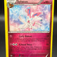 Pokémon TCG: 2014 Sylveon 72/111 XY: Furious Fists